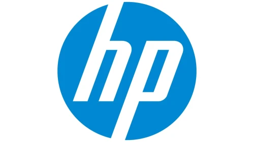 Stations de Travail HP / Dell / Lenovo  Performances Pro