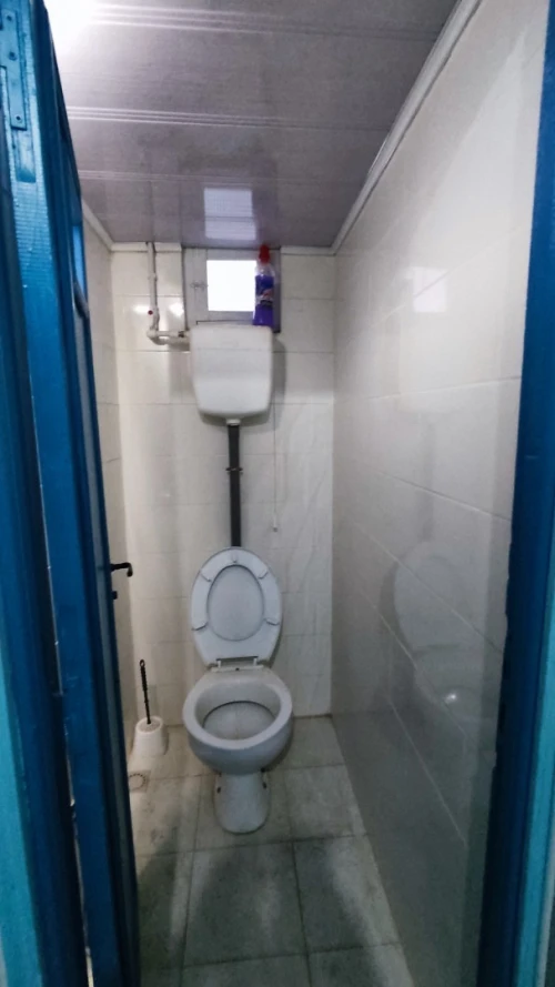 Vente Villa Batna Fesdis