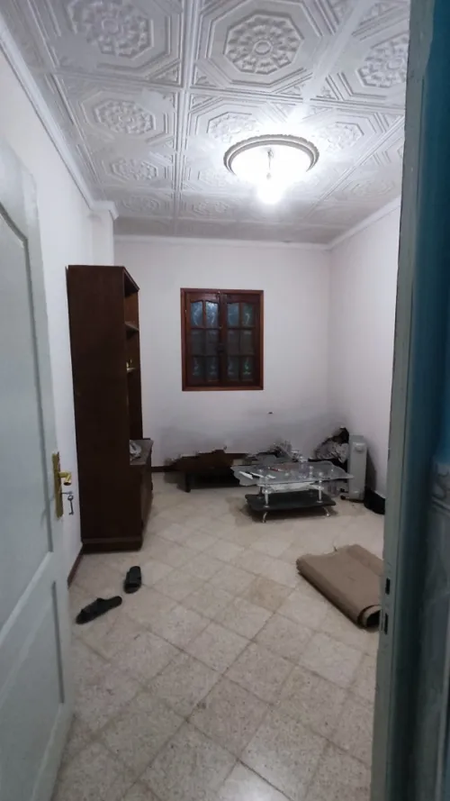Vente Villa Batna Fesdis