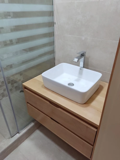 Plombier chauffagiste ambulant 7/24