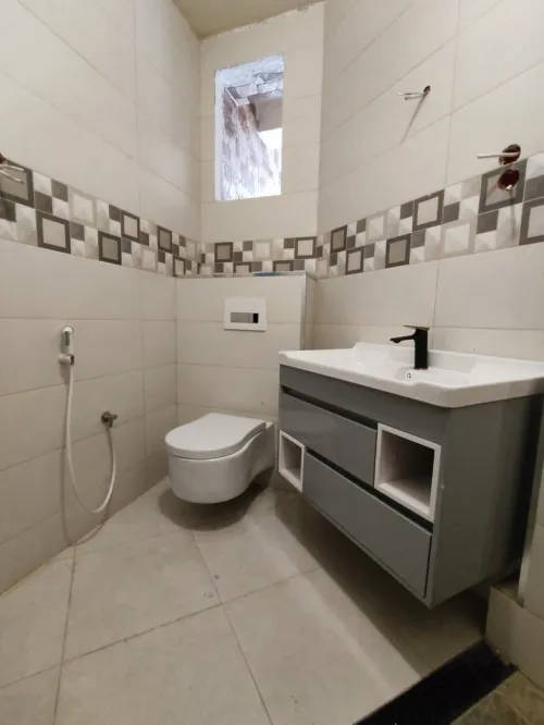 Plombier chauffagiste ambulant 7/7