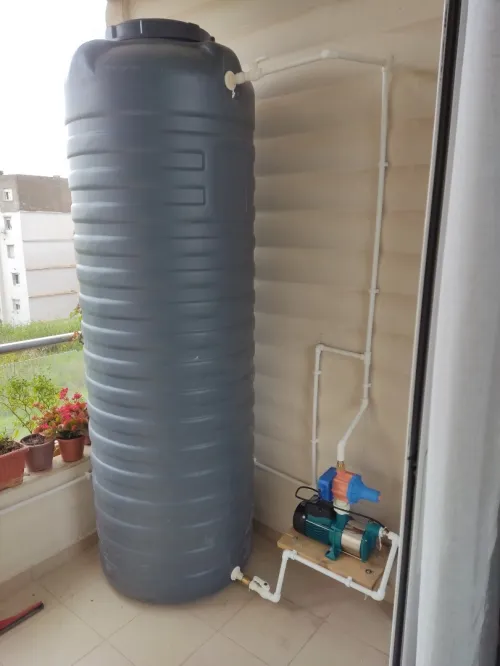 Plombier chauffagiste 