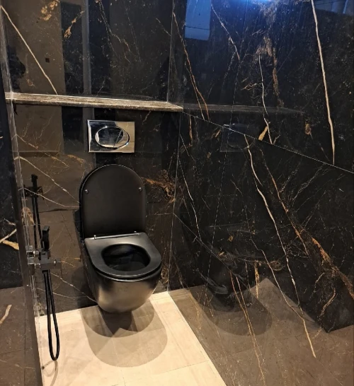 Plombier chauffagiste ambulant 7/24