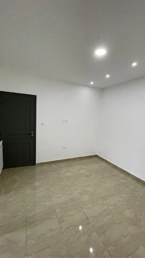 Vente Appartement F4 Tizi Ouzou Tizi ouzou
