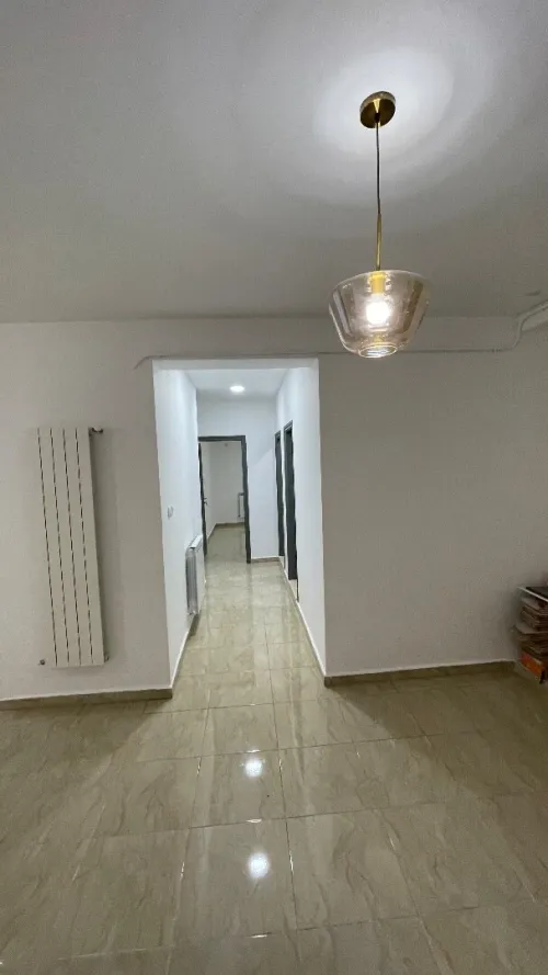 Vente Appartement F4 Tizi Ouzou Tizi ouzou