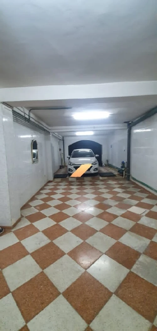 Vente Villa Alger Ouled fayet