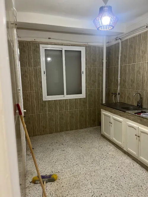 Vente Appartement F3 Blida Bougara