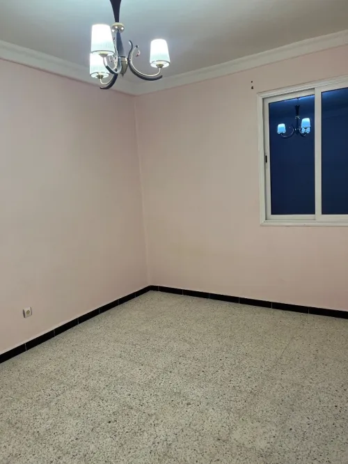 Vente Appartement F3 Blida Bougara