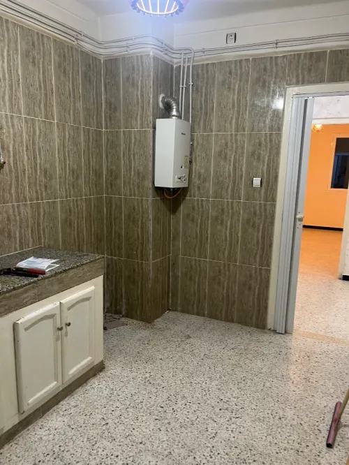 Vente Appartement F3 Blida Bougara