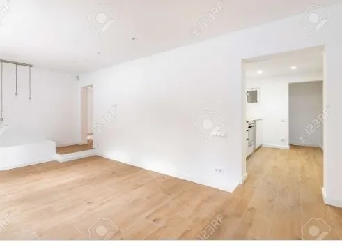 Location Appartement Boumerdès Issers
