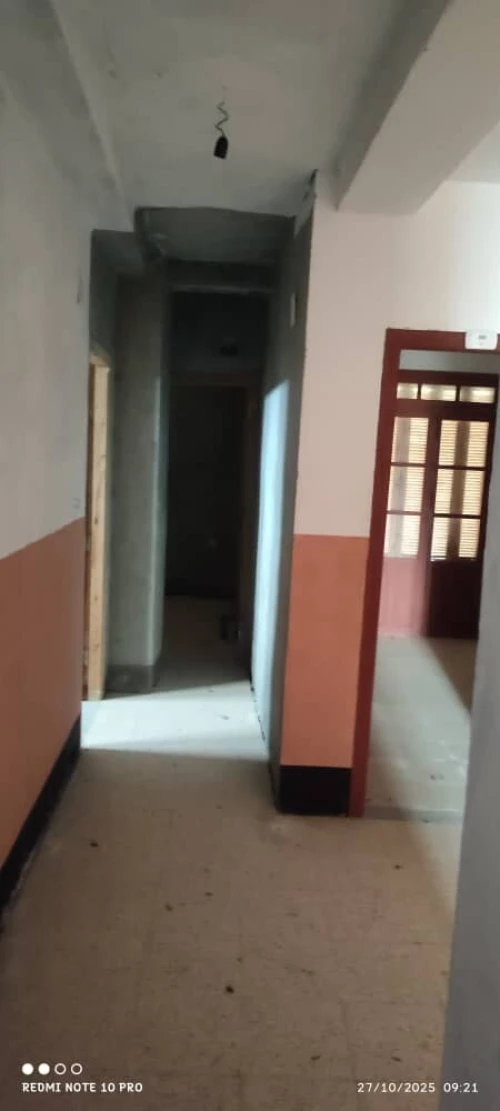 Location Appartement Niveau de villa F3 F4 Boumerdès Dellys