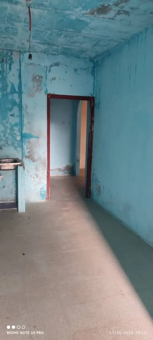 Location Appartement Niveau de villa F3 F4 Boumerdès Dellys