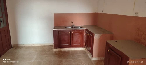 Location Appartement Niveau de villa F3 F4 Boumerdès Dellys