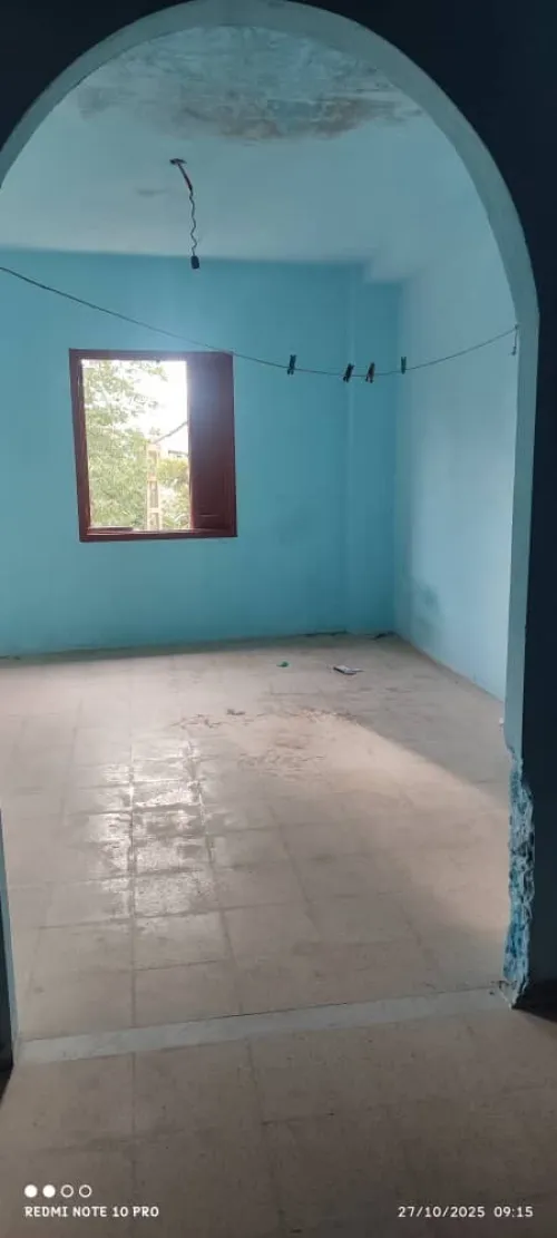 Location Appartement Niveau de villa F3 F4 Boumerdès Dellys