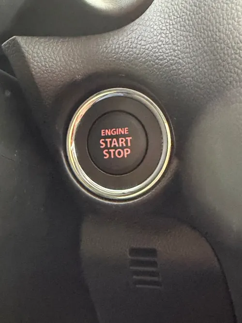 Suzuki Swift Dzire 2025 Dzire