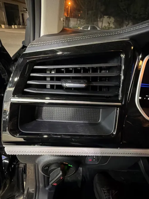 Volkswagen Jetta 2025 Vs5