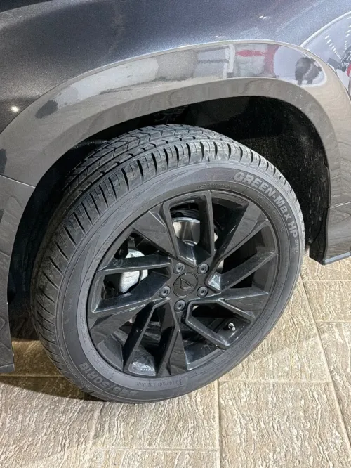 Volkswagen Jetta 2025 Vs5