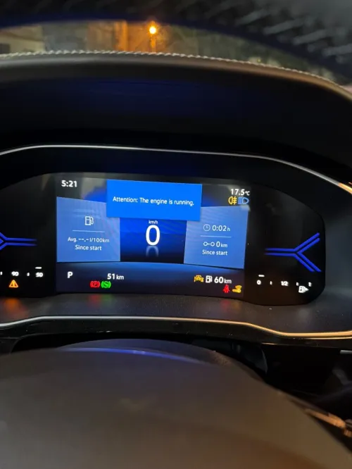 Volkswagen Jetta 2025 Vs5