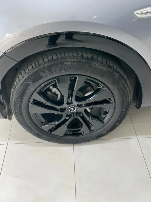 Opel GrandLand 2025 Gs Line