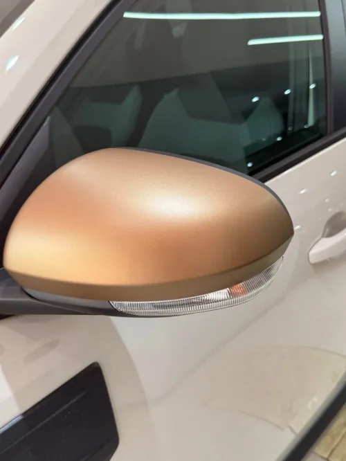 Dacia Duster 2026 Extreme