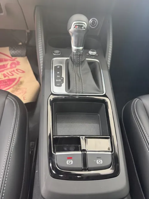 Audi Q2 2026 S Line