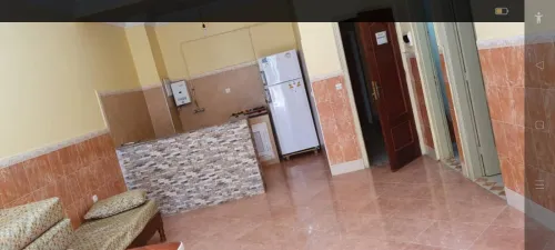 Location Immeuble Tlemcen Marsa ben mhidi