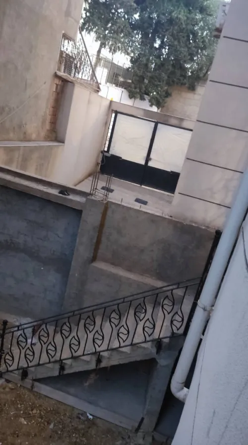 Location Appartement F04 Alger Kouba
