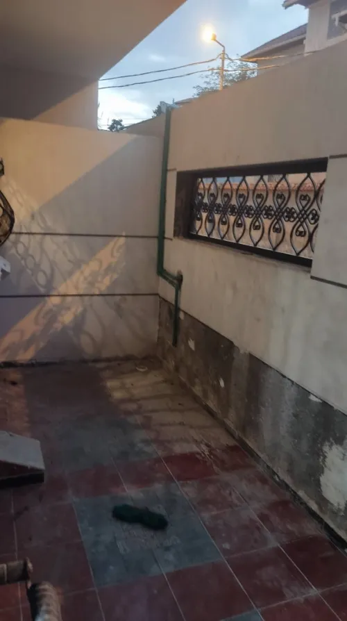 Location Appartement F04 Alger Kouba