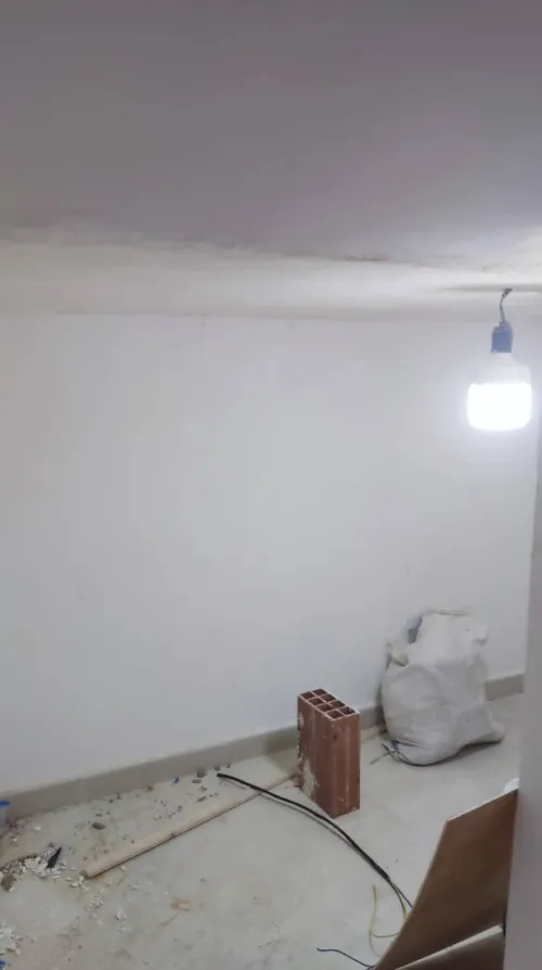 Location Appartement F04 Alger Kouba
