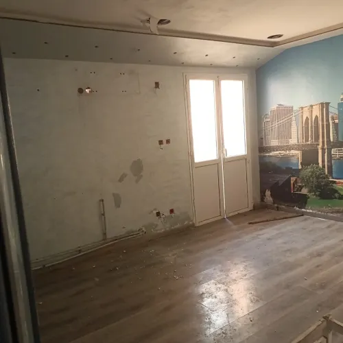 Location Appartement Niveau de villa F10+ Alger Birkhadem