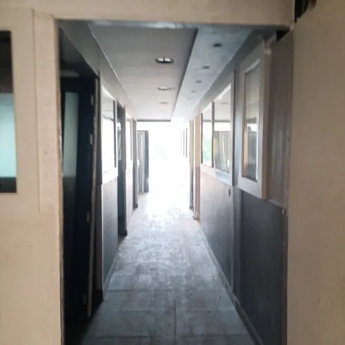 Location Appartement Niveau de villa F10+ Alger Birkhadem