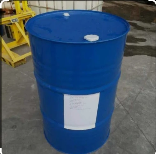Tween 80 grade USP polysorbate 80