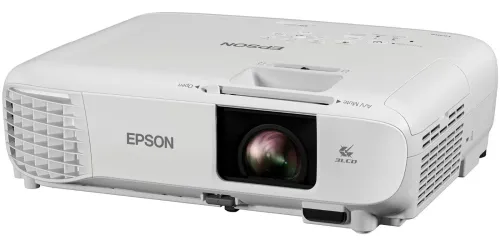 Video projecteur professionnel  Epson EB-108 