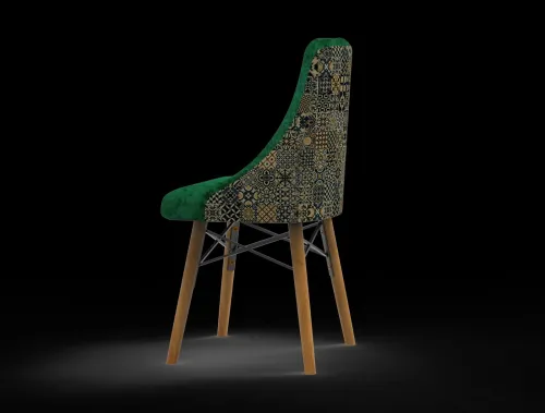 Conception mécanique - Design Industriel 3D