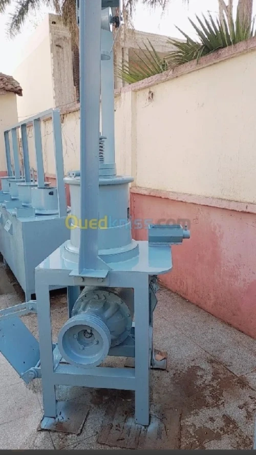 10 têtes de machine à fil d attache