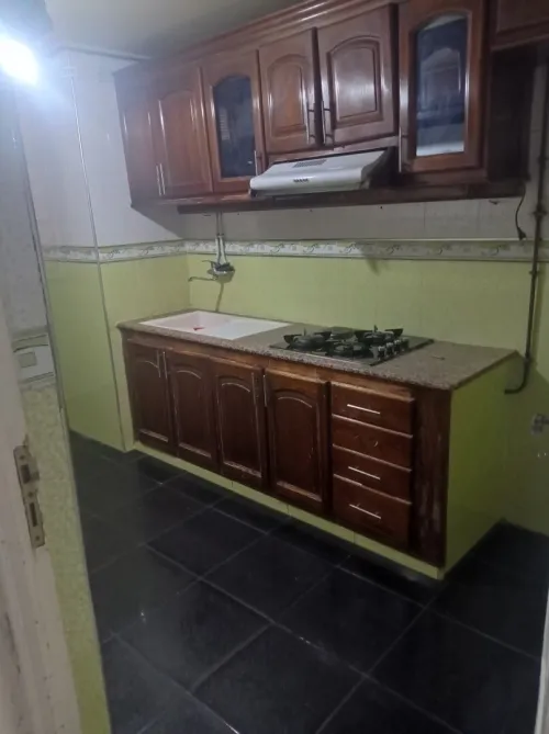 Vente Appartement F2 Boumerdès Boudouaou