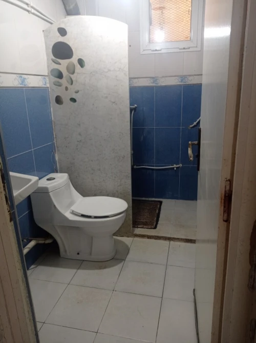 Vente Appartement F2 Boumerdès Boudouaou