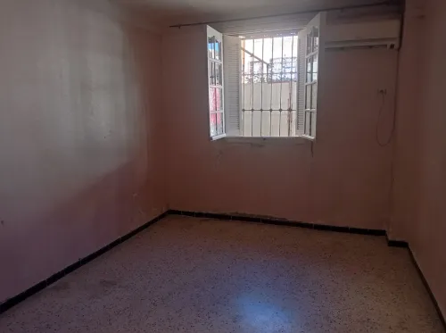Vente Appartement F2 Boumerdès Boudouaou