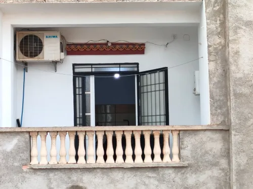 Location vacances Appartement F2 Tlemcen Honaine