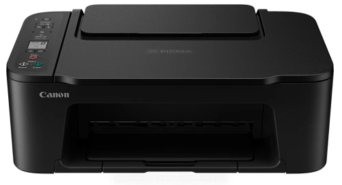 IMPRIMANTE CANON PIXMA TS3640 MULTIFONCTION JET D'ENCRE A4 COULEUR