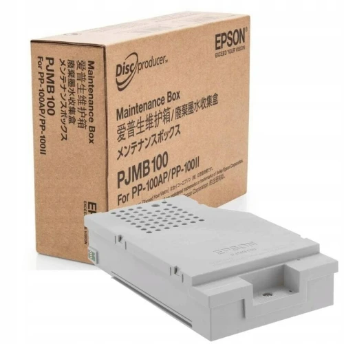 ENCRE EPSON PP-100 (PJIC1) - PJIC7C