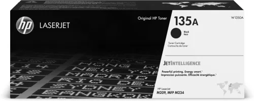 TONER HP 103A / 106A / 104A / 135A / 136A