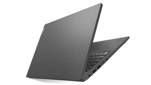 LENOVO V15 G3 IAP CPU INTEL CORE I3-1315U/8G/SSD 256GO