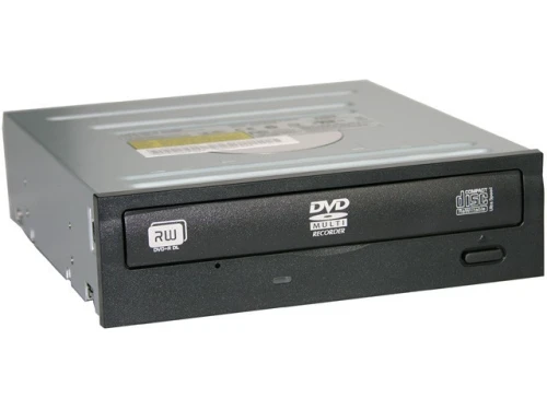 GRAVEUR DVD LITE-ON DVD RW +/-  SATA ORIGINAL