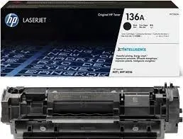 TONER HP 103A / 106A / 104A / 135A / 136A