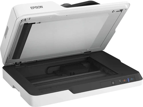 SCANNER EPSON WORKFORCE DS-1630 (B11B239402)