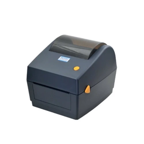 IMPRIMANTE ETIQUETTES CODE-BARRES XPRINTER XP-DT427B