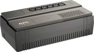 ONDULEUR APC EASY UPS BV1000VA, AVR, PRISE CEI, 230 V