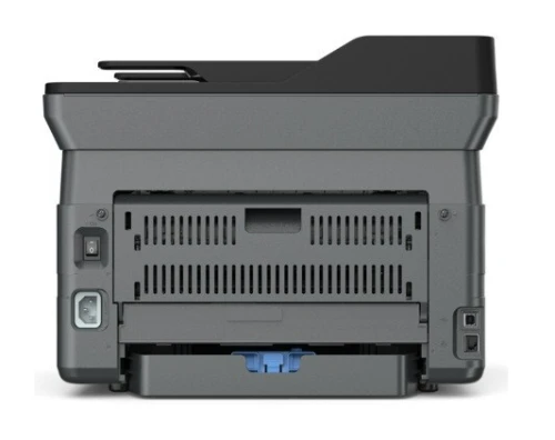 IMPRIMANTE MULTIFONCTION (3-EN-1) DELI M3100ADN LASER MONOCHROME A4 31 PPM RECTO/VERSO USB + LAN AVEC ADF