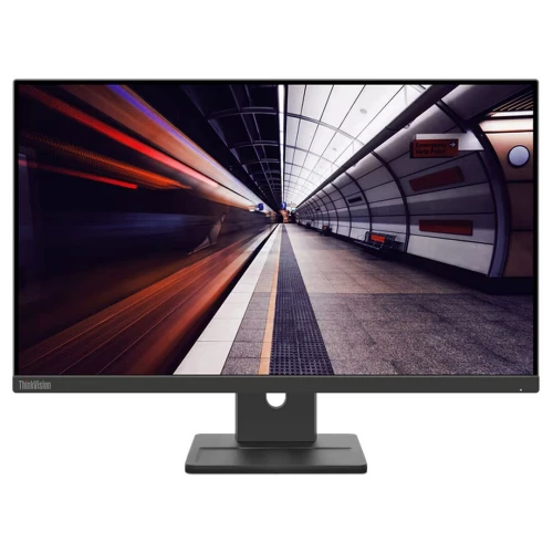 PC LENOVO THINKCENTRE NEO 50T I3-13100 / DDR 4 8G / SSD 512 + ECRAN 24